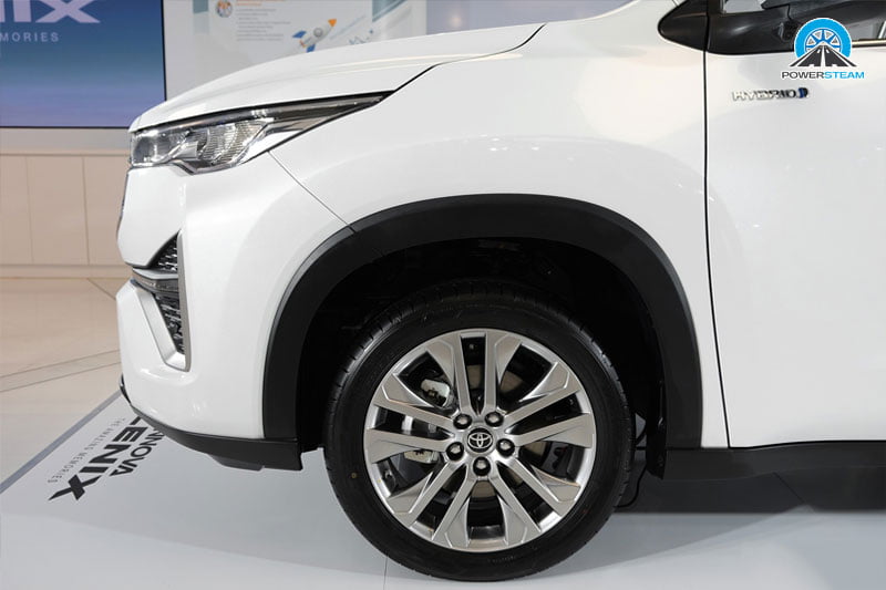 mam-xe-mpv-toyota-innova-zenix-2023-powersteam
