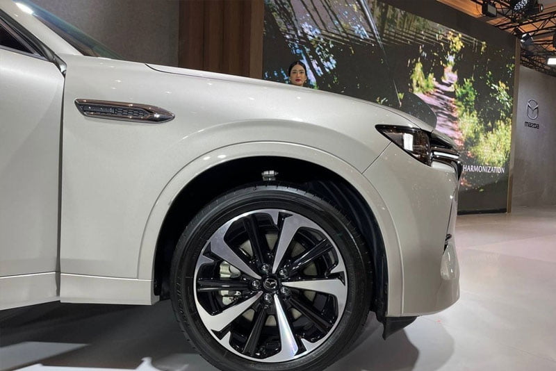 mam-xe-suv-can-sang-mazda-cx-60-2023-powersteam