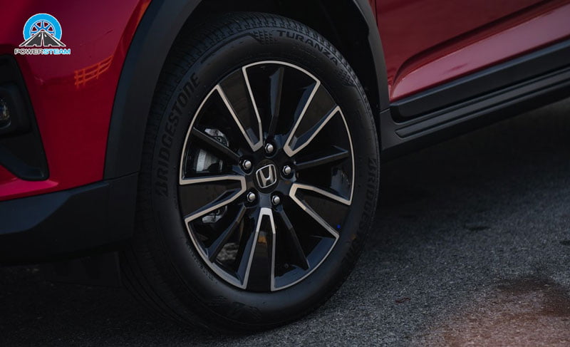 mam-xe-suv-hang-a-honda-wr-v-2023-powersteam