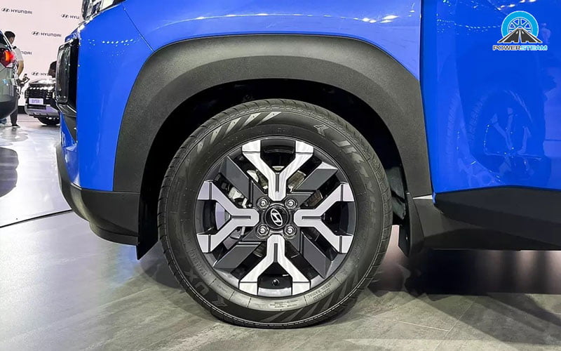 mam-xe-tieu-santa-fe-hyundai-exter-2023-powersteam
