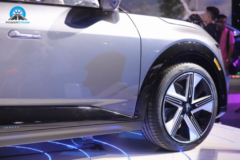 mam-xe-vinfast-vf-7-concept-powersteam