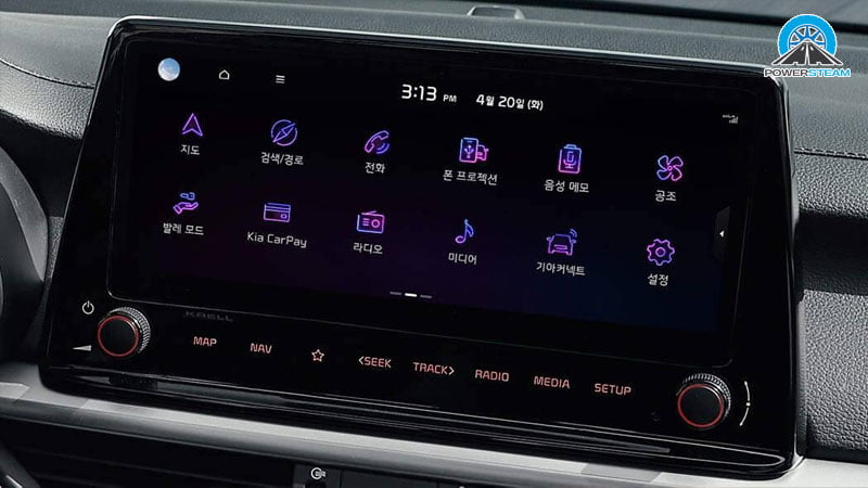 man-hinh-10.25-kia-k3-2024-ban-nang-cap-nhe-powersteam
