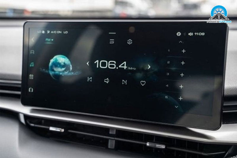 man-hinh-haval-h6-hybrid-powersteam