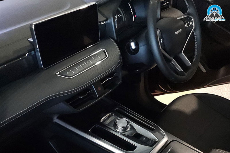 man-hinh-haval-jolion-2023-powersteam