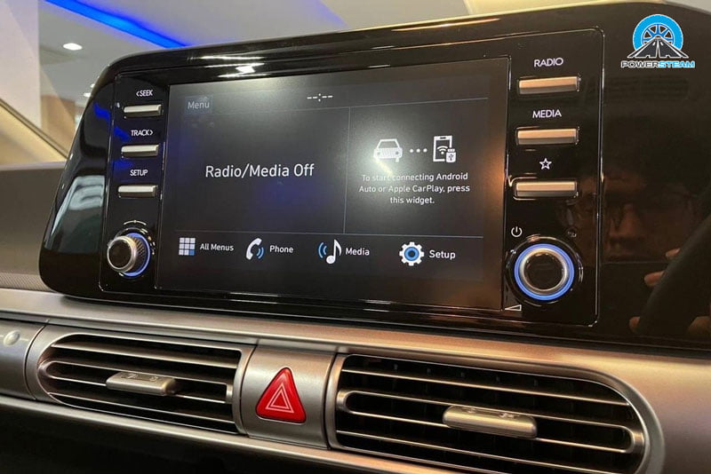 man-hinh-hyundai-stargazer-2023-essential-powersteam