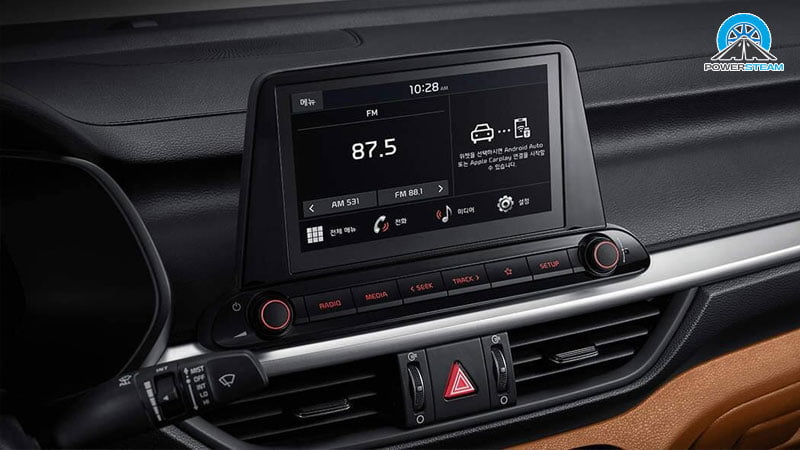 man-hinh-kia-k3-2024-ban-nang-cap-nhe-powersteam