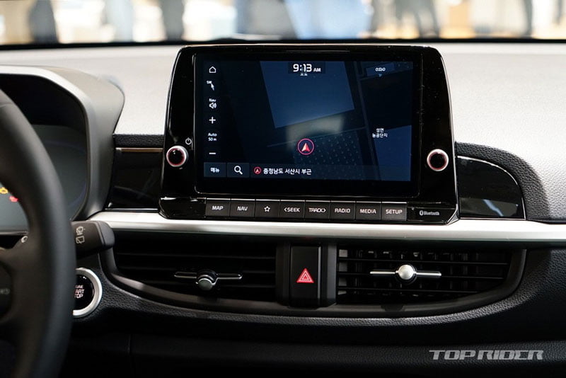 man-hinh-kia-morning-2024-chinh-thuc-ra-mat-powersteam