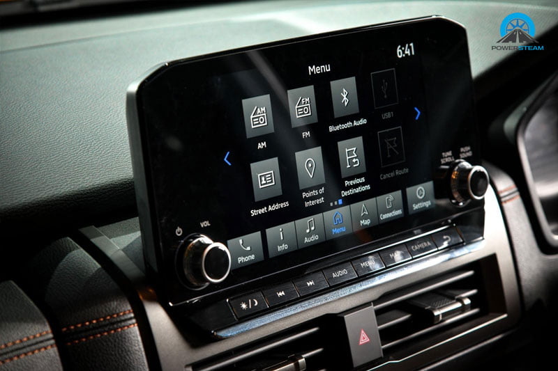 man-hinh-mitsubishi-triton-athlete-2023-powersteam