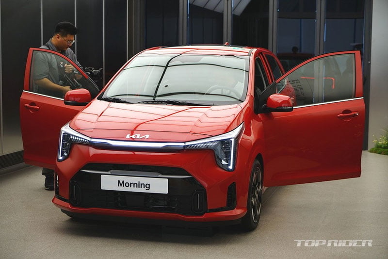 mau-do-kia-morning-2024-chinh-thuc-ra-mat-powersteam