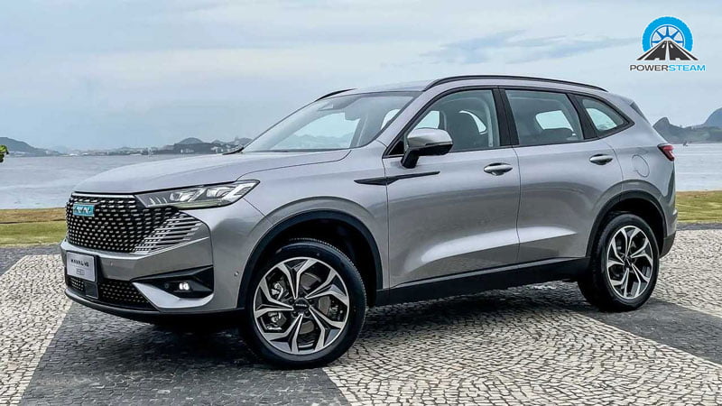 mau-suv-c-haval-h6-hybrid-powersteam