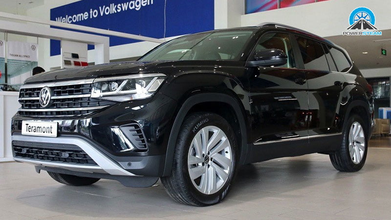 mau-suv-crossover-giam-gia-hon-200-trieu-powersteam
