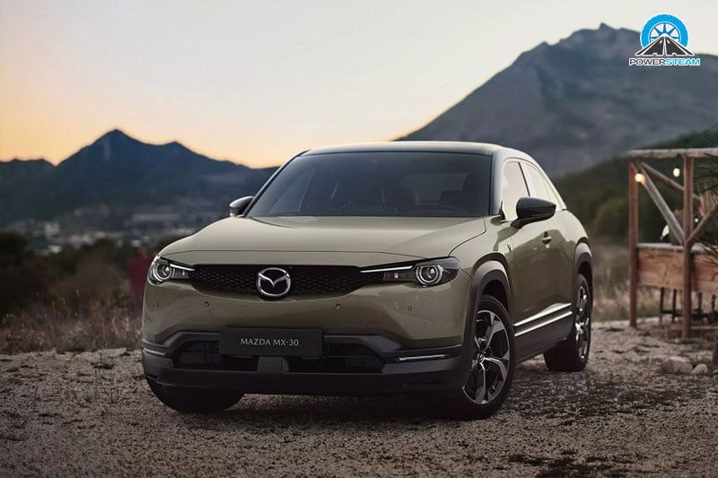 mazda-mx-30-e-skyactiv-r-ev-powersteam
