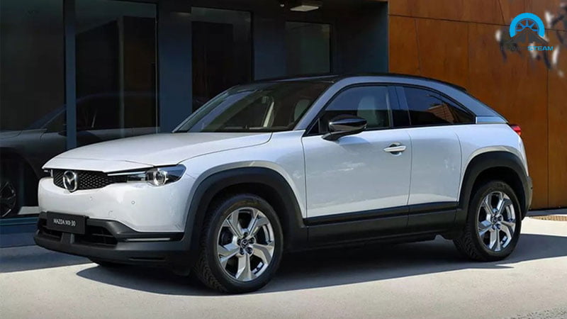mazda-mx-30-ev-powersteam