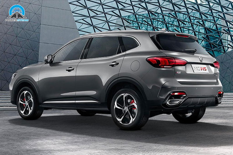 mg-hs-2023-chuan-bi-ra-mat-powersteam