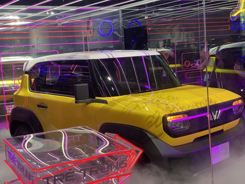 mini-car-vinfast-vf3-chinh-thuc-ra-mat-powersteam