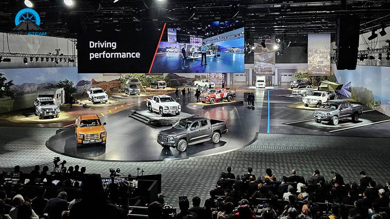 mitsubishi-triton-2024-chinh-thuc-ra-mat-powersteam