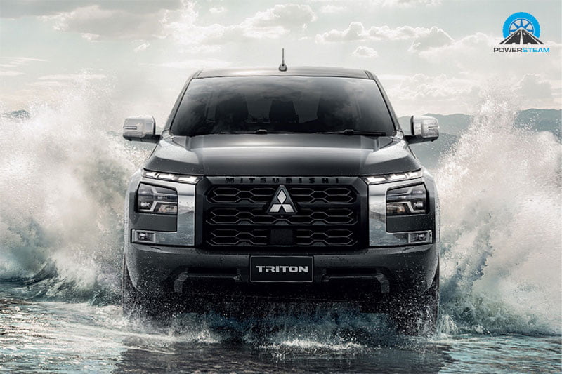 mitsubishi-triton-2024-ra-mat-powersteam