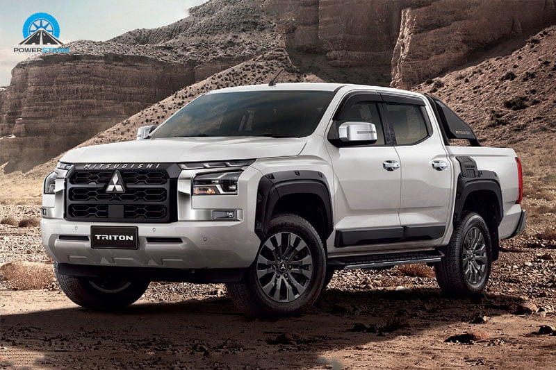 mitsubishi-triton-2024-ra-mat-tai-thai-lan-powersteam