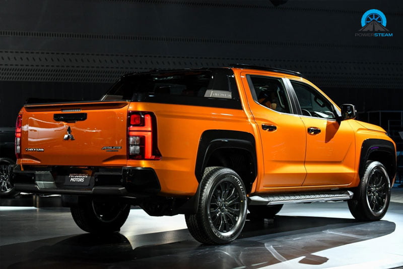 mitsubishi-triton-athlete-2023-phien-ban-moi-powersteam