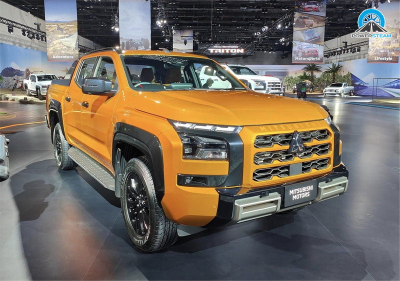 mitsubishi-triton-athlete-2023-powersteam