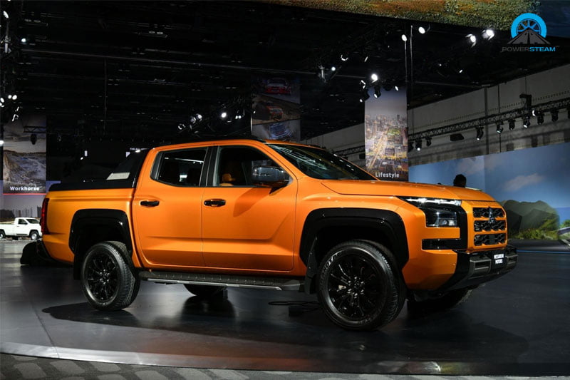 mitsubishi-triton-athlete-2023-ra-mat-powersteam