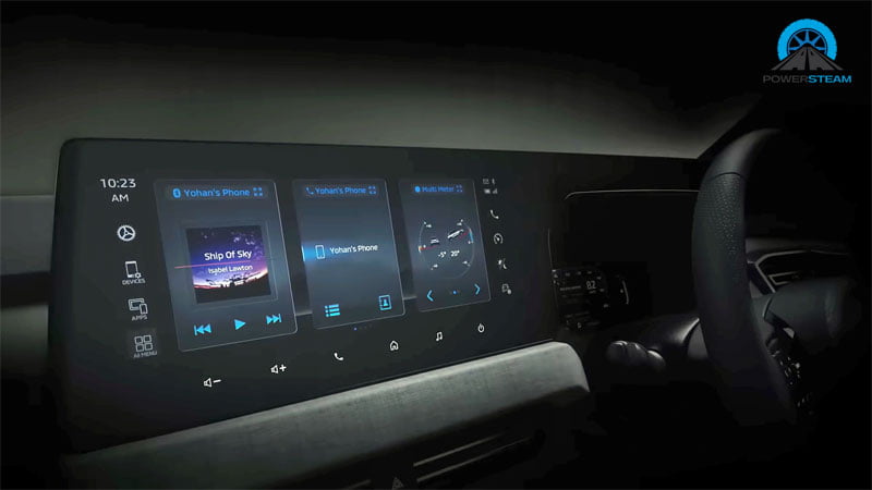 mitsubishi-xfc-ban-thuong-mai-powersteam