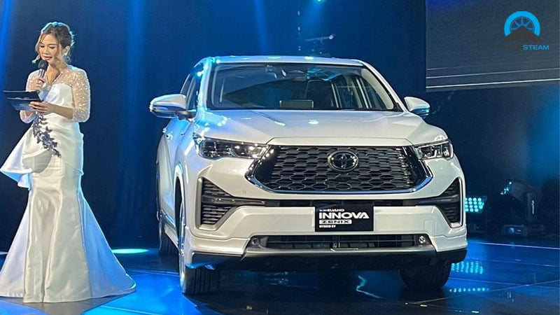 mpv-toyota-innova-zenix-2023-thai-lan-powersteam
