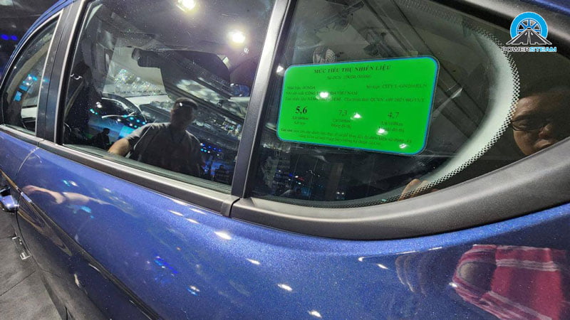 muc-tieu-thu-nhien-lieu-honda-city-2023-powersteam