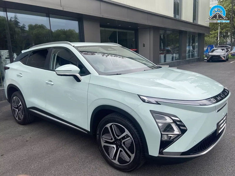 ngoai-hinh-suv-dien-omoda-5-e-qua-powersteam