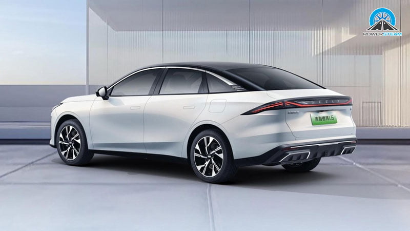 ngoai-that-geely-galaxy-l6-powersteam