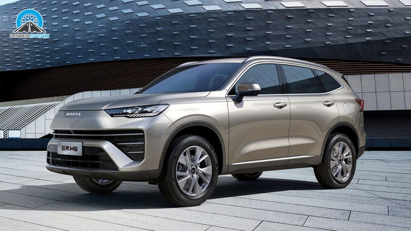 ngoai-that-haval-h6-2024-powersteam