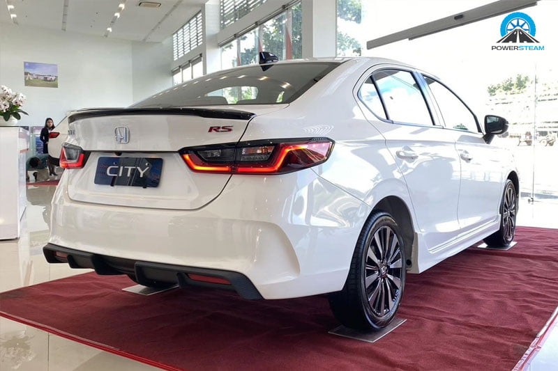 ngoai-that-honda-city-2023-giam-gia-powersteam