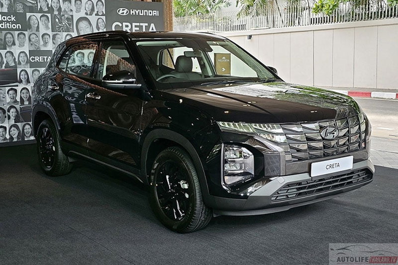 ngoai-that-hyundai-creta-2023-black-edition-powersteam