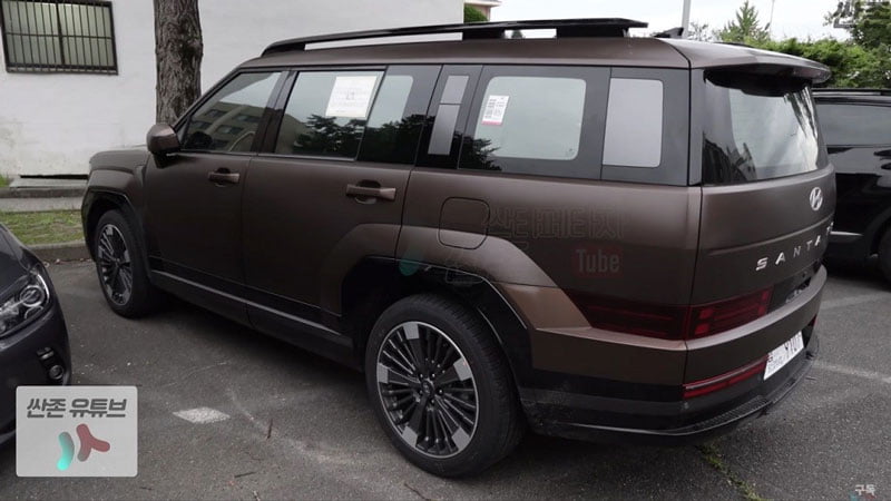 ngoai-that-hyundai-santa-fe-2024-nau-nham-powersteam