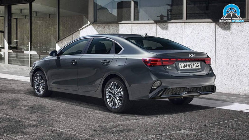 ngoai-that-kia-k3-2024-ban-nang-cap-nhe-powersteam