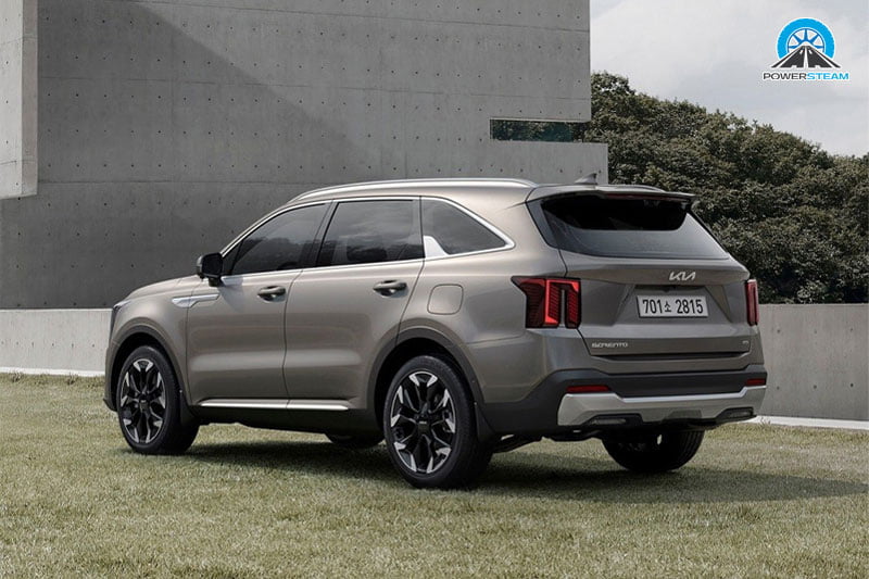 ngoai-that-kia-sorento-2024-chuan-bi-ra-mat-powersteam
