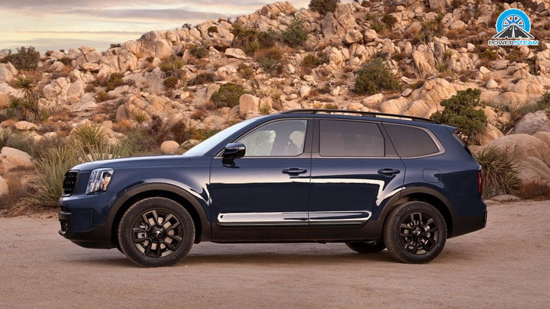 ngoai-that-kia-telluride-2024-powersteam