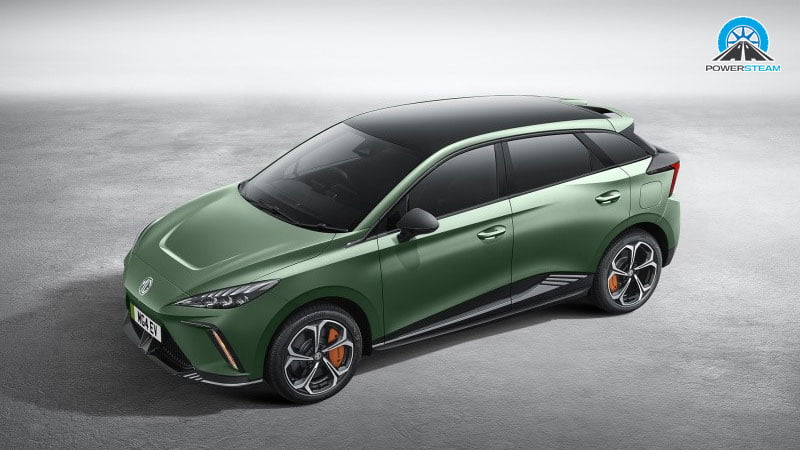 ngoai-that-mg4-xpower-powersteam