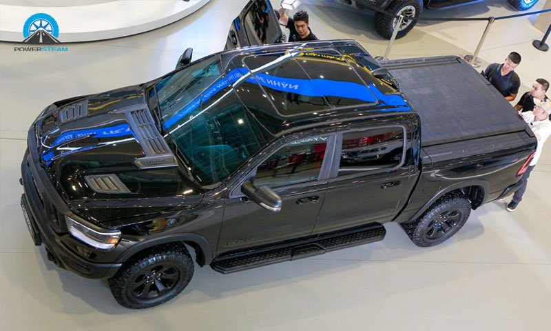 ngoai-that-sieu-ban-tai-ram-1500-rebel-ra-mat-powersteam