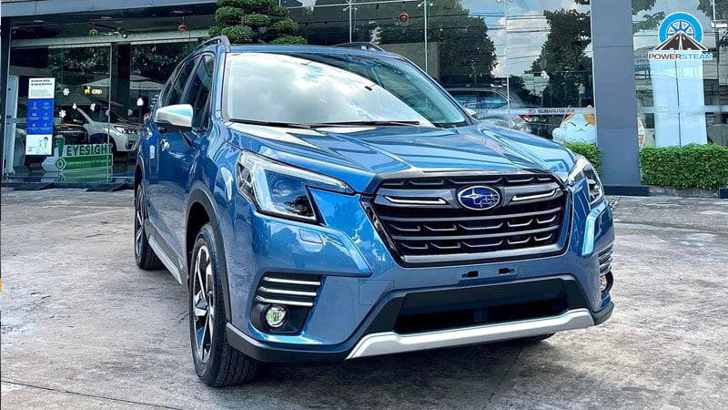 ngoai-that-subaru-forester-2022-powersteam