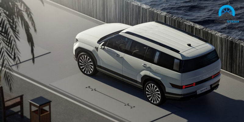 ngoai-that-suv-hyundai-santa-fe-2024-powersteam