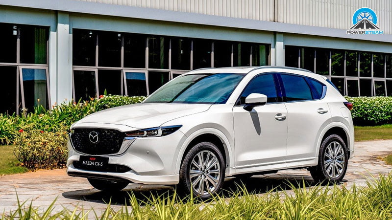 ngoai-that-suv-mazda-cx-5-2023-powersteam