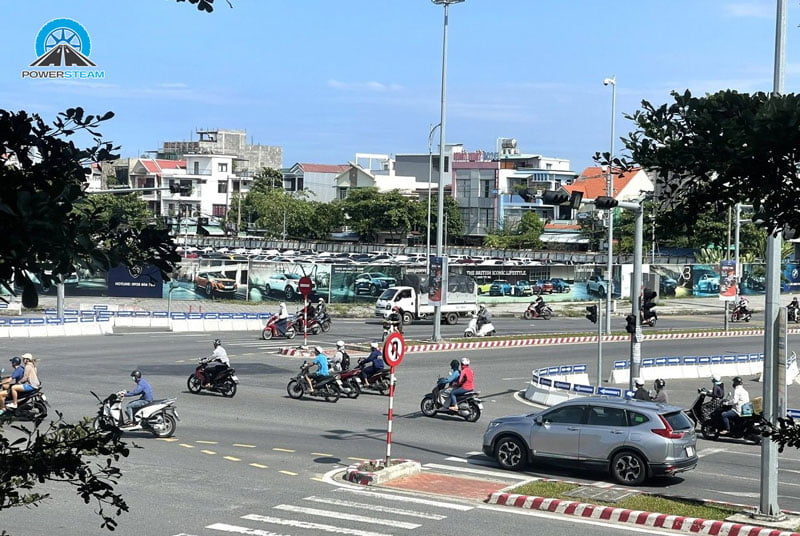 nhieu-xe-vi-pham-toc-do-o-da-nang-powersteam