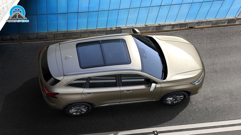 noc-xe-haval-h6-2024-powersteam