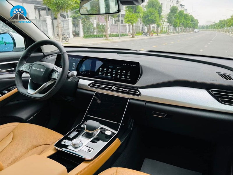 noi-that-beijing-x7-giam-gia-powersteam