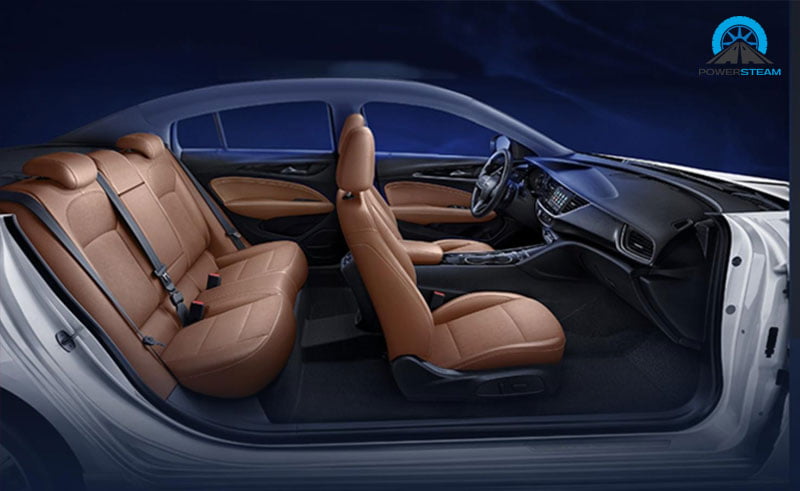 noi-that-buick-regal-2023-ra-mat-powersteam