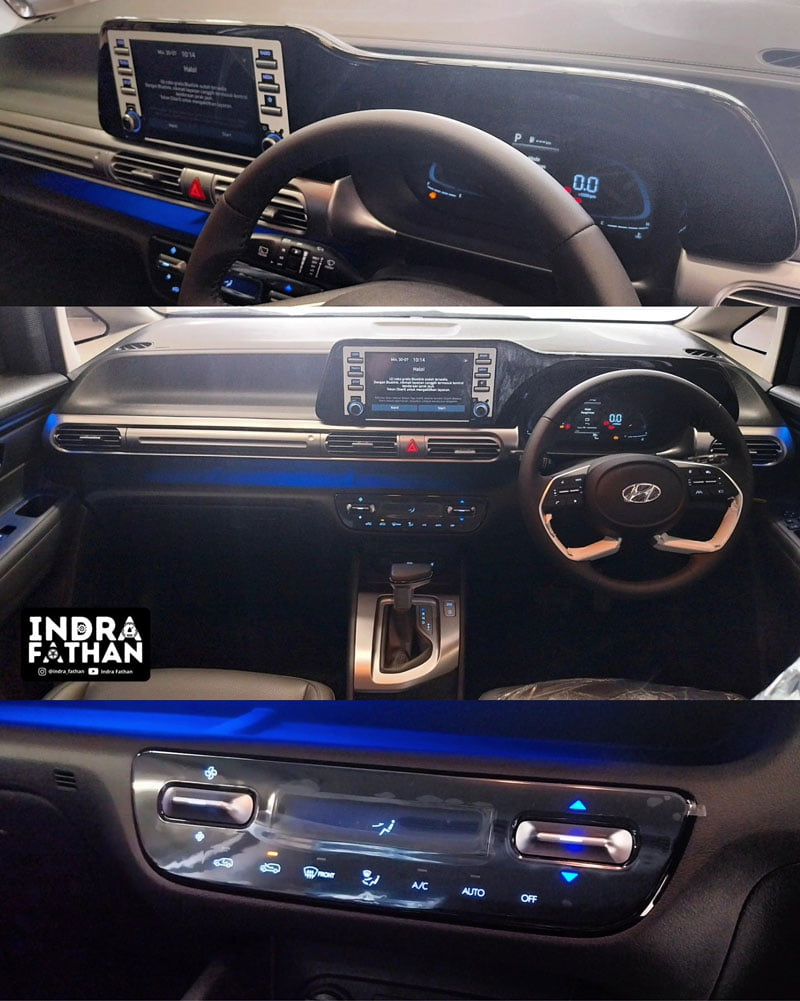 noi-that-can-canh-hyundai-stargazer-2023-powersteam