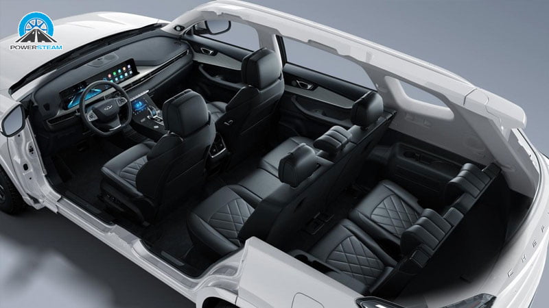 noi-that-chery-tiggo-8-pro-e-2023-powersteam