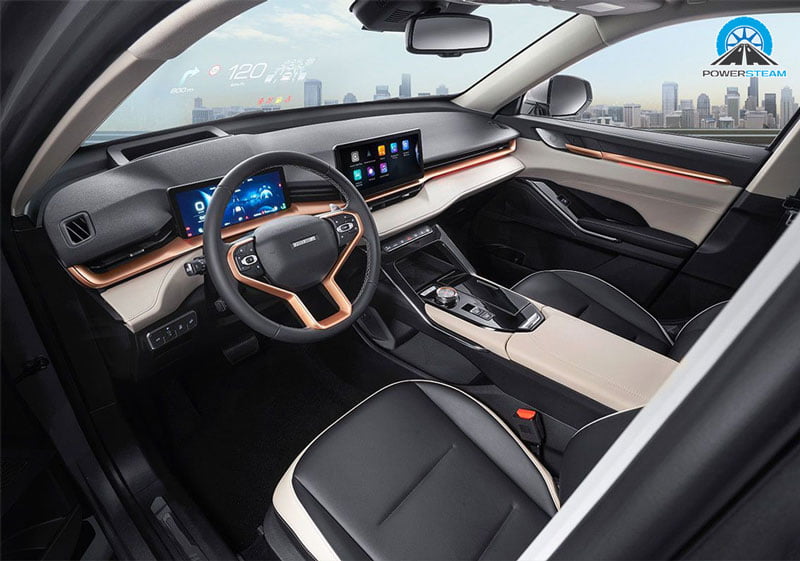 noi-that-haval-h6-2024-powersteam