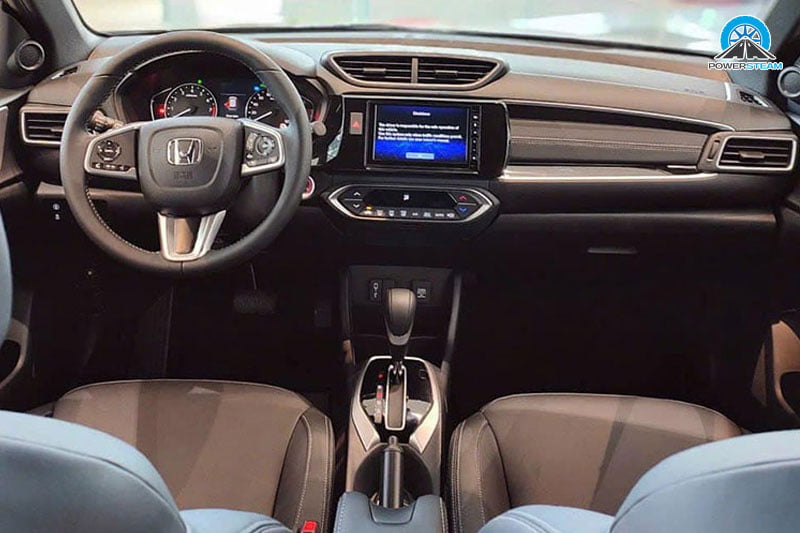 noi-that-honda-br-v-2023-giam-gia-powersteam